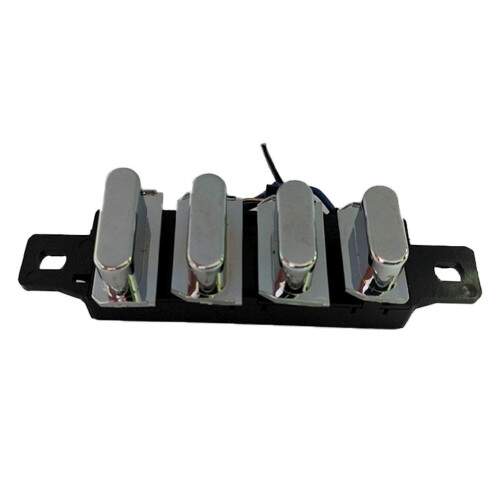 Interruptor Para Processador Oster FPSTFP4263 28235