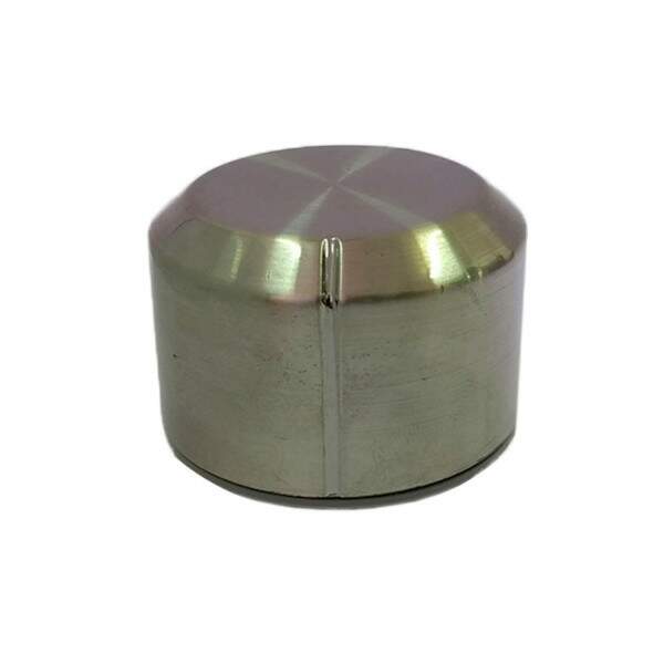 Boto Do Timer Para Forno Oster TSSTTVSKBT 28236