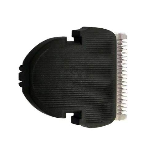 Cabea De Corte Para Barbeador Philips Walita QC5115 28248