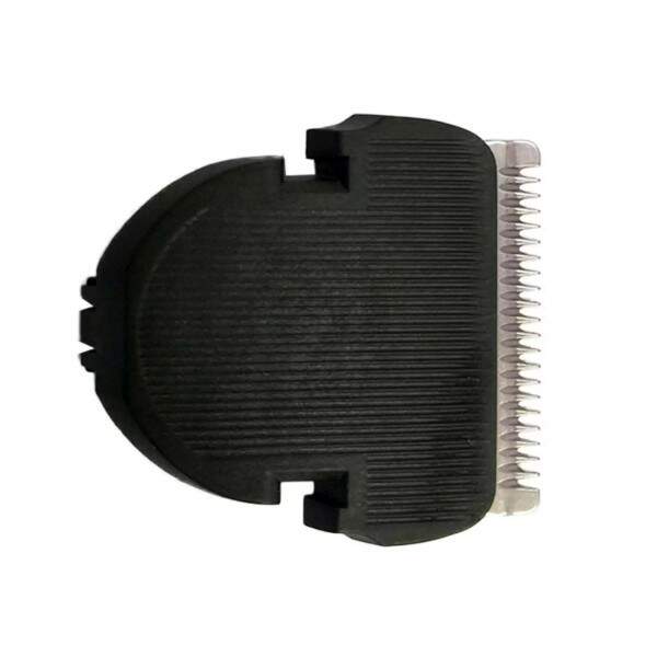 Cabea De Corte Para Barbeador Philips Walita QC5115 28248