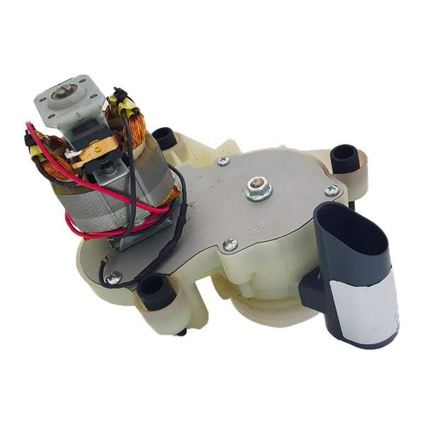 Moinho 127V Para Cafeteira Delonghi ECAM22110 28309