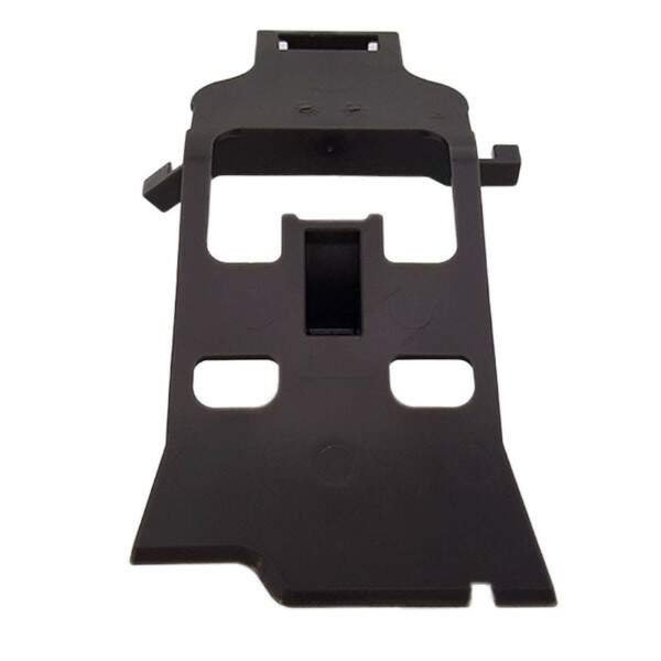 Guia Do P Para Cafeteira Jura Ena Micro 9 28307