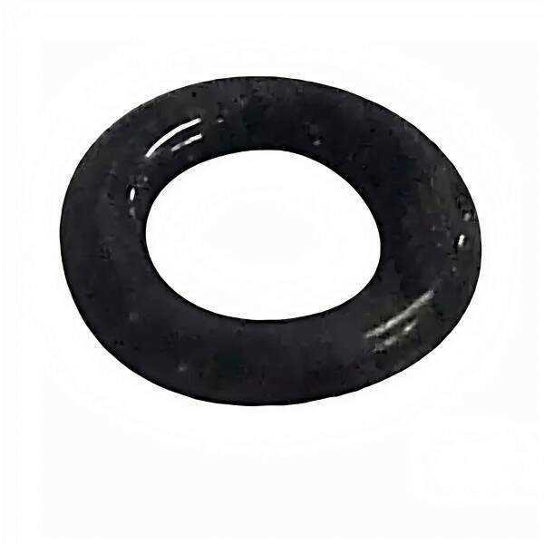 Oring Pequeno Para Cafeteiras Delonghi 28332