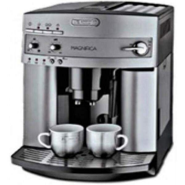 Oring Pequeno Para Cafeteiras Delonghi 28332