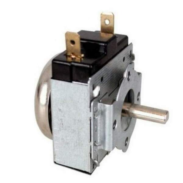 Timer Original Para Forno Oster Modelo TSSTTV15LTR ID28329