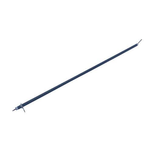 Resistncia 127V Para Forno Oster TSSTTVDFL1 Cada 28362