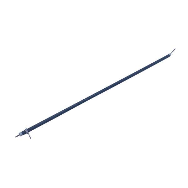 Resistncia 127V Para Forno Oster TSSTTVDFL1 Cada 28362