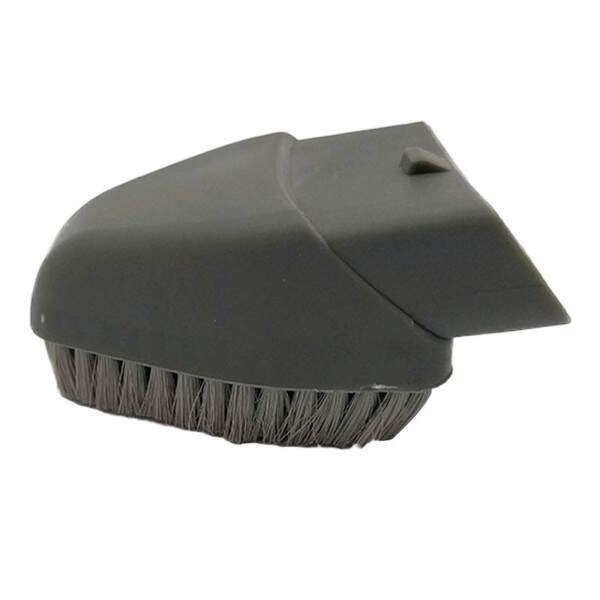 Bocal Plstico Escova Para Aspirador Electrolux 28374