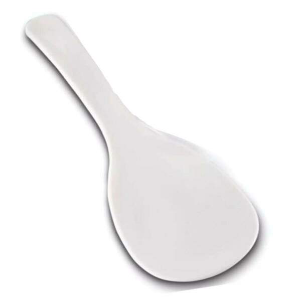 Esptula Original Panela Arroz Oster Modelos 4722 6028 6029 CKSTRC4723 CKSTRC7029 ID28378