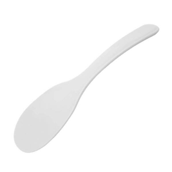 Esptula Original Panela Arroz Oster Modelos 4722 6028 6029 CKSTRC4723 CKSTRC7029 ID28378