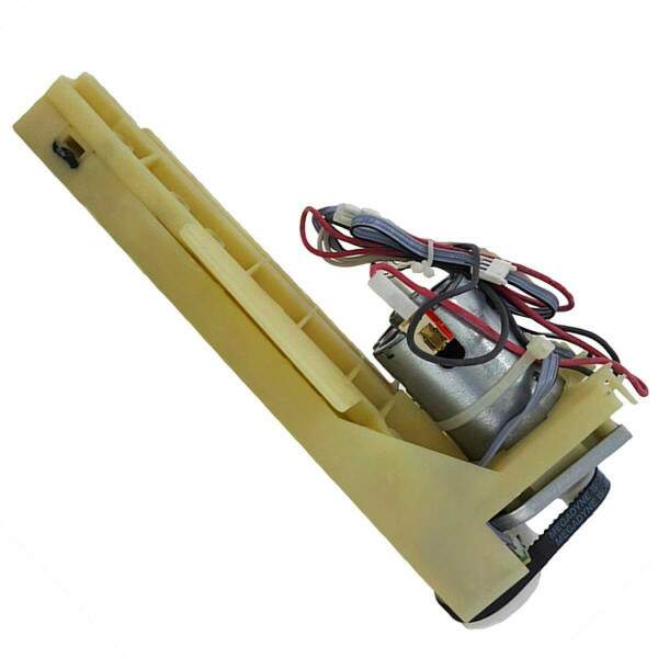 Kit Transmisso 127V Para Cafeteiras Delonghi 28388