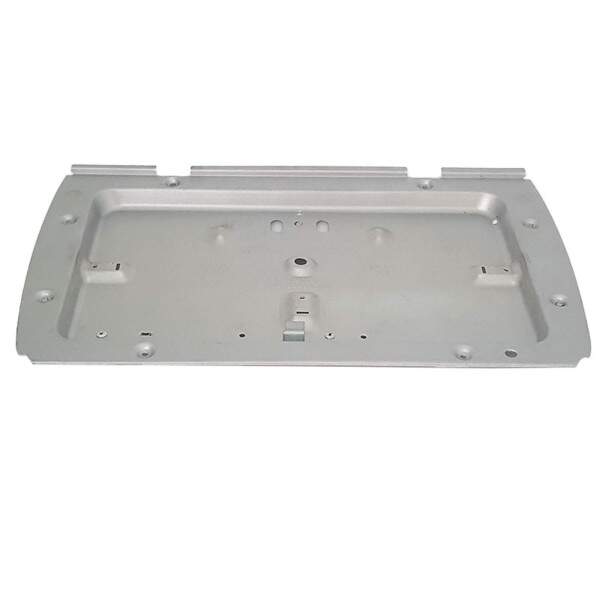 Chapa De Apoio Da Resistncia Inferior Grill HB 25335 28400