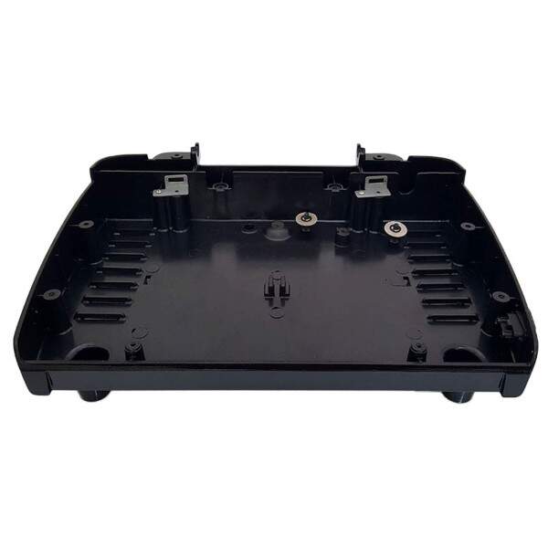Corpo Inferior Para Grill Hamilton Beach 25335 28399