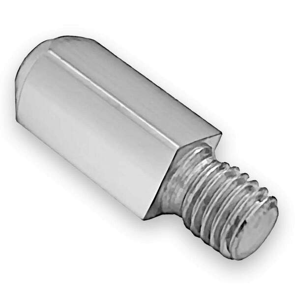 Arraste De Metal Original Para Liquidificador Oster ID28411 Visualize Todos os Modelos Compatveis na Descrio
