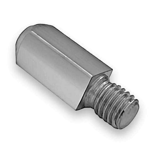 Arraste De Metal Original Para Liquidificador Oster ID28411 Visualize Todos os Modelos Compatveis na Descrio