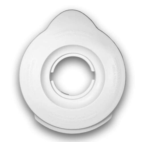 Tampa Branca Sem Copinho Liquidificador Oster BLSTMG ID28426