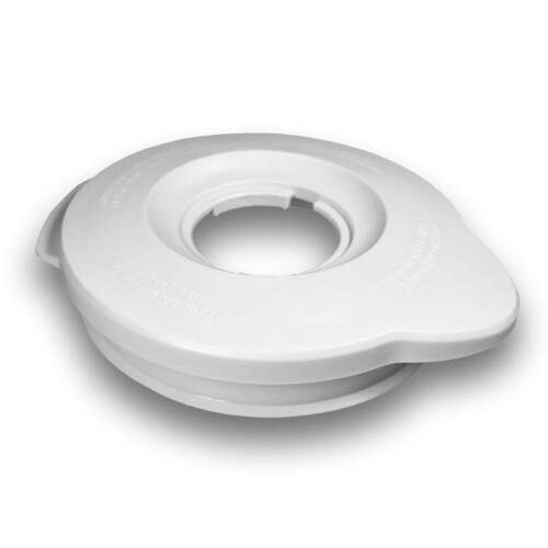 Tampa Branca Sem Copinho Liquidificador Oster BLSTMG ID28426