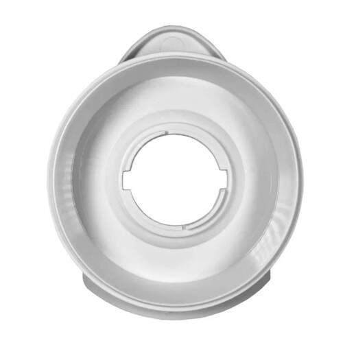 Tampa Branca Sem Copinho Liquidificador Oster BLSTMG ID28426