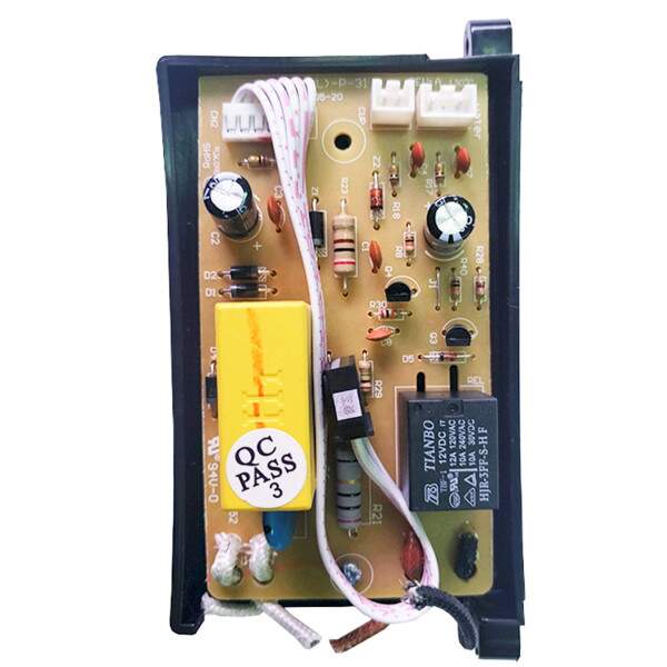 Placa Principal 127V Para Cafeteira Oster BVSTDC4411 28484