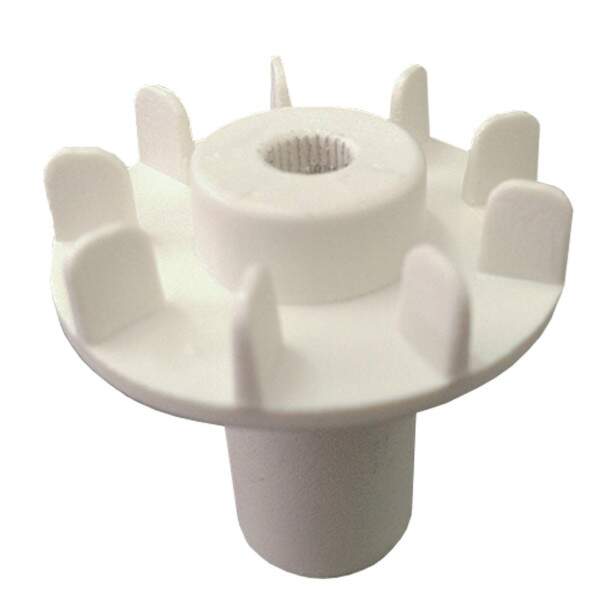 Arraste Do Motor Para Mixer Oster 2609 28486