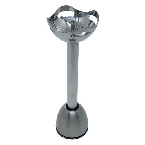Haste Pimer Para Mixer Hamilton Beach Modelo 59769 ID28515