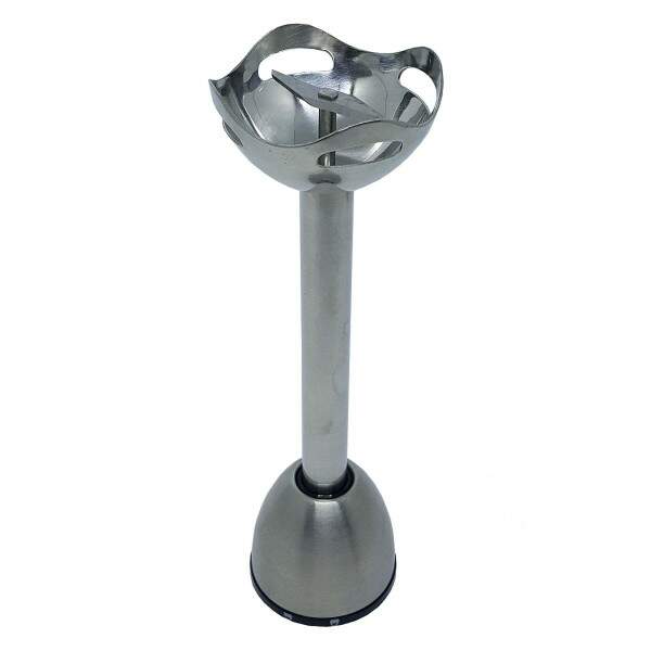 Haste Pimer Para Mixer Hamilton Beach Modelo 59769 ID28515