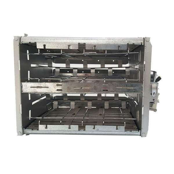 Conj Resistncia 220V Para Torradeira Oster TSSTJC5BBK 28608