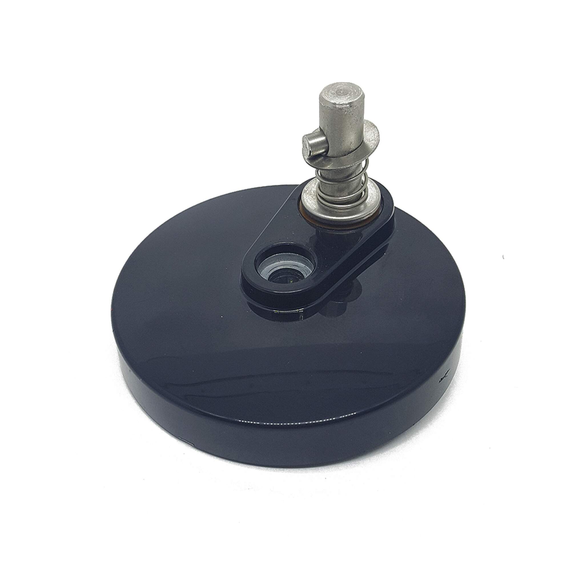 Chapa Giratória Para Batedeira Oster FPSTSMPL1 28610