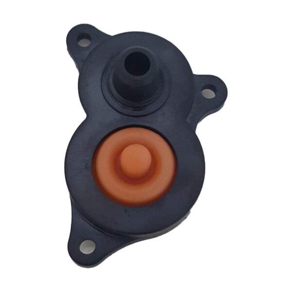 Suporte Vedao Corta Pin Para Ferro Electrolux SIN10 28633