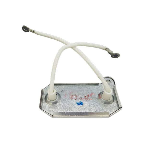 Resistncia Auxiliar 127V Para Panela De Arroz Oster CKSTRC4723 R28635