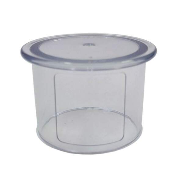 Copo Medida Para Liquidificador Philips Walita RI2020 28687