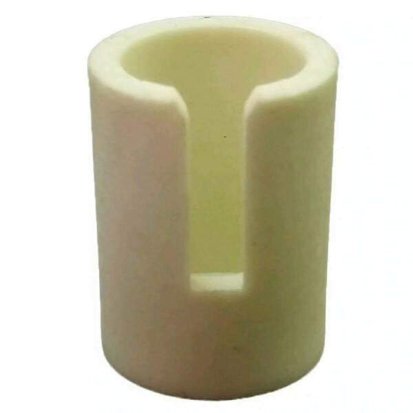 Bucha Do Termostato Para Ferro Philips Walita RI3720 28713