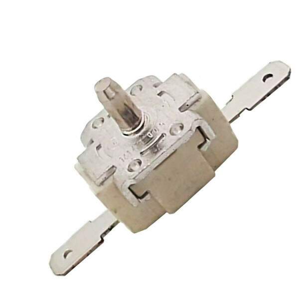 Termostato Cafeteira Philips Walita RI 7450 7567 7458 R28704