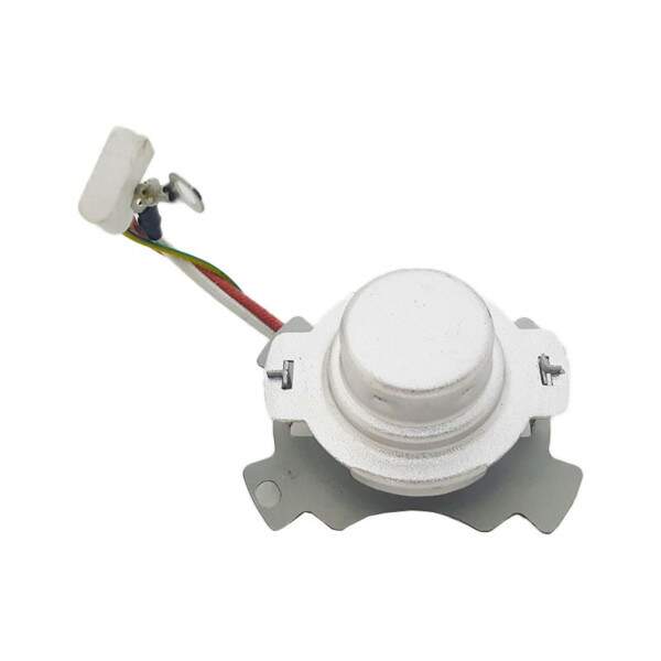 Termostato P/ Panela De Presso Philips Walita RI3103 28736