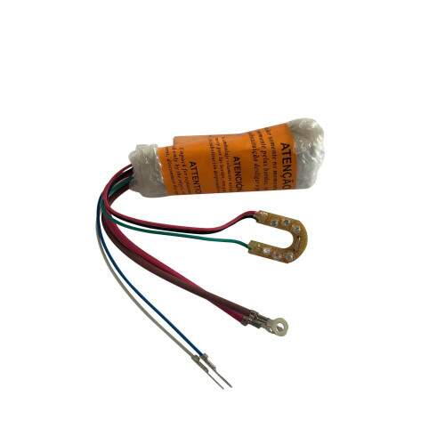 Placa Eltrica Para Ferro Electrolux SIN10 FE002056 28718