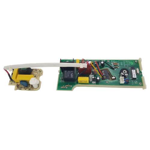Placa Principal 127V Para Batedeira Kenwood KMX93 28758