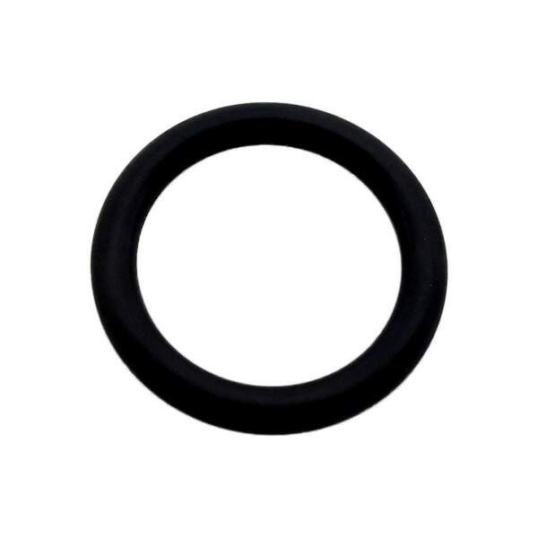 Anel Oring Para Martelo Demolidor Dewalt D25831 28768
