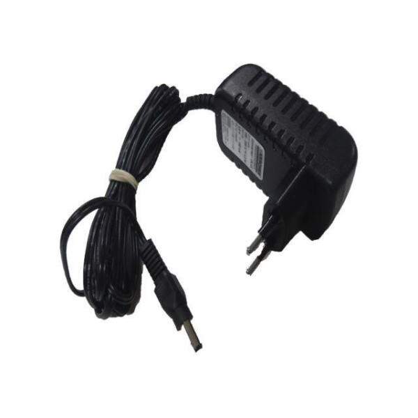 Fonte CA/CC 5,8V Para Vassoura Eltrica Karcher K55 ID 28795
