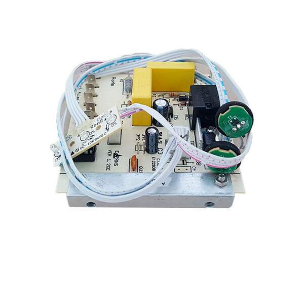 Placa De Circuito Para Liq Hamilton Beach HBH450 28825