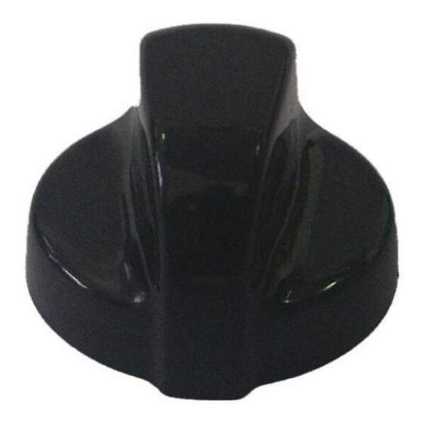 Boto(Interruptor)Liquidificador Hamilton Beach HBH450 28834