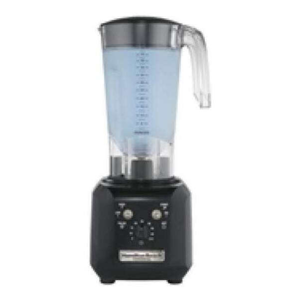 Boto(Interruptor)Liquidificador Hamilton Beach HBH450 28834