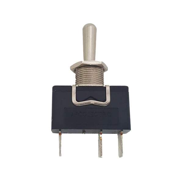 Interruptor Para Liquidificadores Hamilton Beach 28833