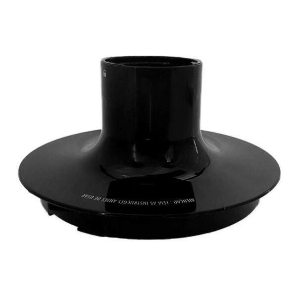 Tampa Da Tigela Original Do Processador Mixer Hamilton Beach Modelo 59769 ID28860