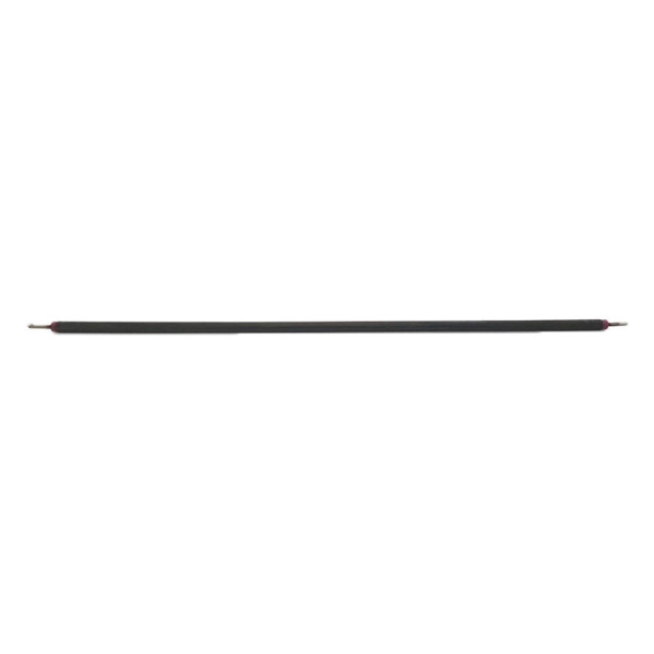 Resistncia Inferior Un Para Forno Delonghi RO2050 28928