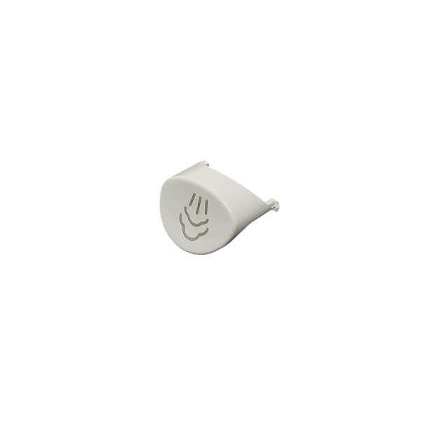 Botao Do Vapor Para Ferro Hamilton Beach 14014 28983
