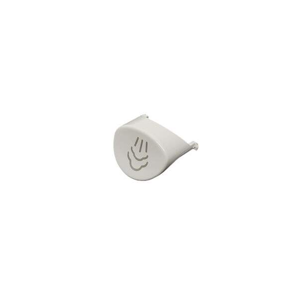 Botao Do Vapor Para Ferro Hamilton Beach 14014 28983