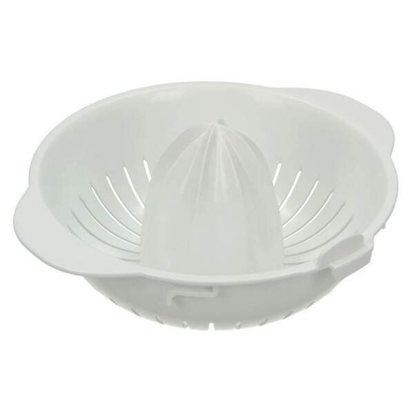 Cone Com Peneira Para Batedeira Kenwood KM242 28996