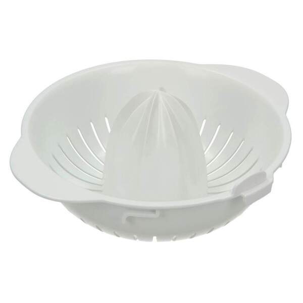 Cone Com Peneira Para Batedeira Kenwood KM242 28996
