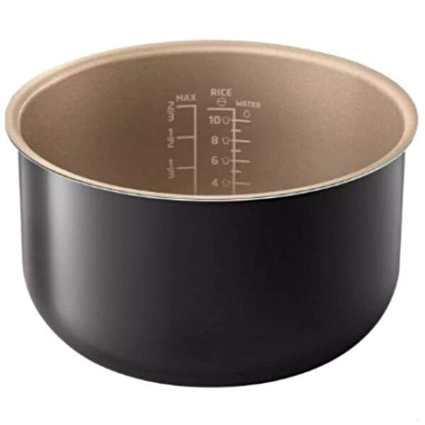 Cuba Panela Presso Philips Walita RI3136 RI3103 3105 R29008