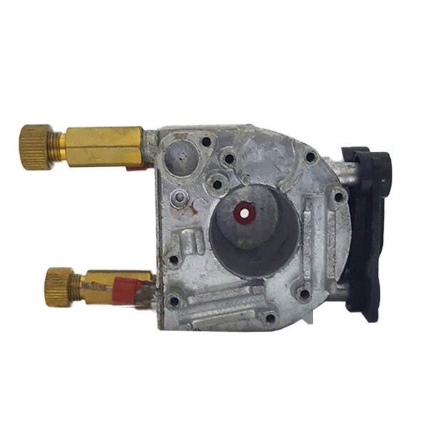 Caldeira Resistncia 127V Para Caf Oster BVSTEM7701 29042